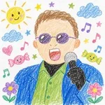 Аватар канала ГОЙДАБОРЕЯ