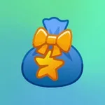 Аватар канала FREE STARS выплаты