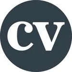 Аватар канала Голос тренеров / Coaches' Voice Russia