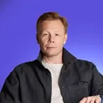 Аватар канала Андрей Бадин. Создавай иначе