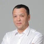 Аватар канала Динар Гильмутдинов