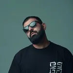 Аватар канала SEVAK