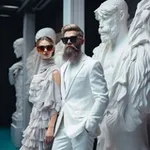 Аватар канала Art.Luxury.Money