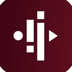 Аватар канала ВШОУЗ