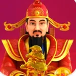 Аватар канала 球速电子百家乐大赢家