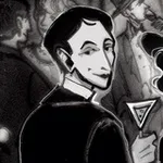 Аватар канала T.J.Newton ВЕНЯ СЛОНЦЕВ) 💀 💋