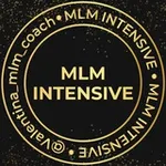 Аватар канала МЛМ ИНТЕНСИВ