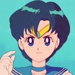 Аватар канала not your waifu