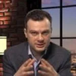 Аватар канала Дионис сообщает