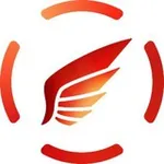 Аватар канала Бизнес-клуб НИЯУ МИФИ
