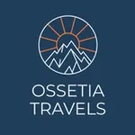 Аватар канала Ossetia_Travels