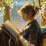 Аватар канала Книги • Психология и психотерапия • Издательство Научный мир