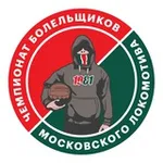 Аватар канала ЧБЛ
