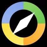 Аватар канала Карта гипотез|Стратегия для бизнеса и жизни