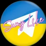 Аватар канала SUMYLIKE TG