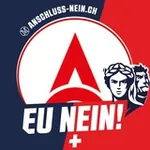 Аватар канала 🇨🇭 Attila der Kluge 🇨🇭