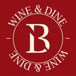 Аватар канала Beauty wine & dine
