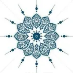 Аватар канала بَلاغَة