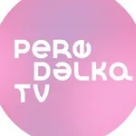 Аватар канала Переделка ТВ