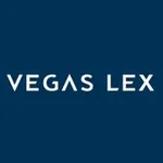Аватар канала VEGAS LEX NEWS