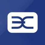 Аватар канала ЛЭСИ НИУ ВШЭ