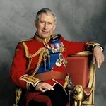 Аватар канала The King / Королевская семья
