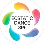 Аватар канала Ecstatic Dance Spb