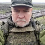 Аватар канала Помощь Донбассу (Евгений Скрипник "Прапор")