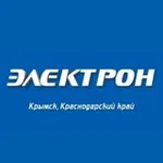 Аватар канала Электрон Крымск
