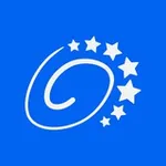 Аватар канала Amanogawa — Аніме українською