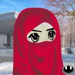 Аватар канала based kook calls