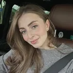 Аватар канала Marta’s diary