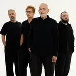 Аватар канала MegapolisBand
