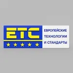 Аватар канала ЕТС Групп - снабжение оконных производств
