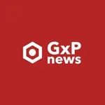 Аватар канала GхP News