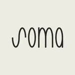 Аватар канала soma