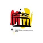 Аватар канала Посольство Германии в Москве