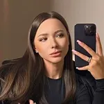 Аватар канала Anna_Batogova