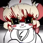 Аватар канала Terrible Mouse CF! [Камеры MR]