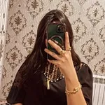 Аватар канала 𝑌𝑢𝑙𝑦𝑎𝑐ℎ𝑎𝑚 🫀 🫶