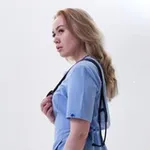 Аватар канала МЫ В БРОНХОЭКСТАЗЕ 🩺