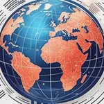 Аватар канала Геополитика Daily