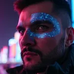 Аватар канала Снятся ли Егору нейросети