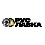 Аватар канала РУСЛАВКА