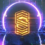 Аватар канала Soundrate