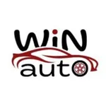 Аватар канала 🚘 "WiNauto" АВТО И МОТО из ЯПОНИИ, КИТАЯ и ЕВРОПЫ ( ВИНАВТО)
