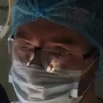 Аватар канала Dr.Charyev