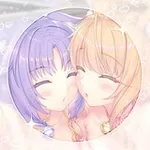 Аватар канала ꫦ ᘓкл𝐞йкu 𝐶ꪮnf𝐞ss𝐢ꪮ𝐧 ‌‎𖥔