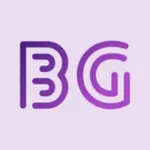 Аватар канала Bel-Geek.com - Тэхналогіі і Навука