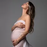 Аватар канала КАТАЛОГ МАТЕРИНСТВА